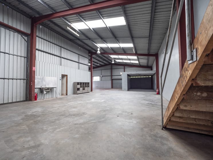 Click to view all images Shed 1, 10 Russellton Drive Alstonville NSW 2477 - Image 3