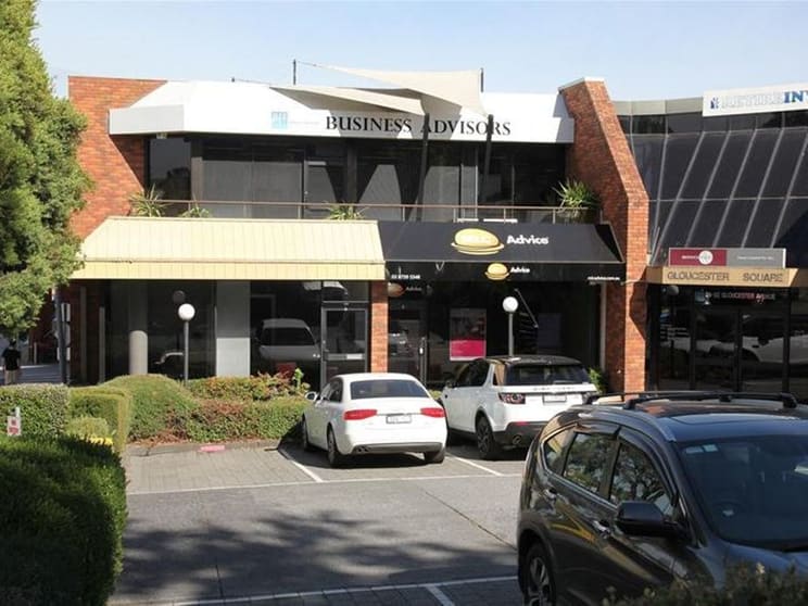 9/28-32 Gloucester Avenue Berwick VIC 3806 - Image 1