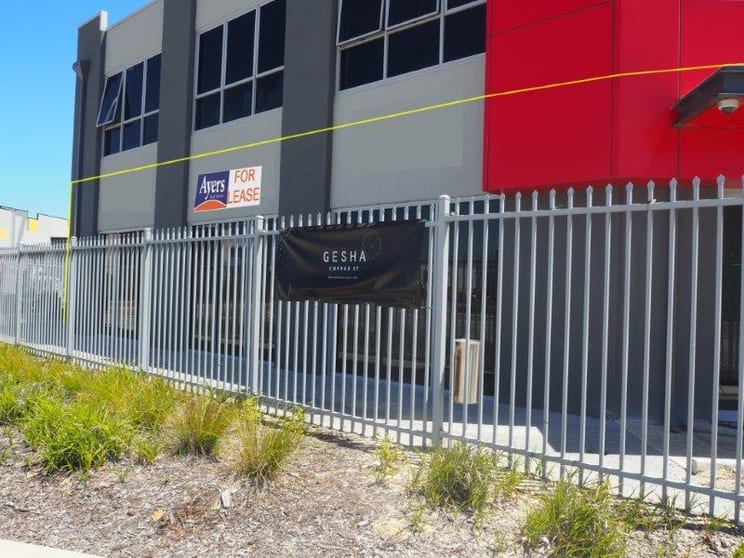 Click to view all images 3/69 Distinction Road Wangara WA 6065 - Image 1
