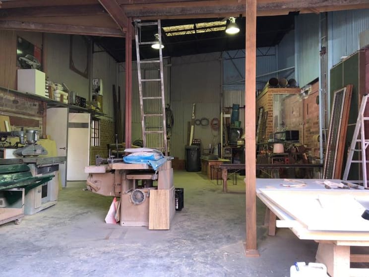 Click to view all images Unit 2/79 Rookwood Road Yagoona NSW 2199 - Image 2