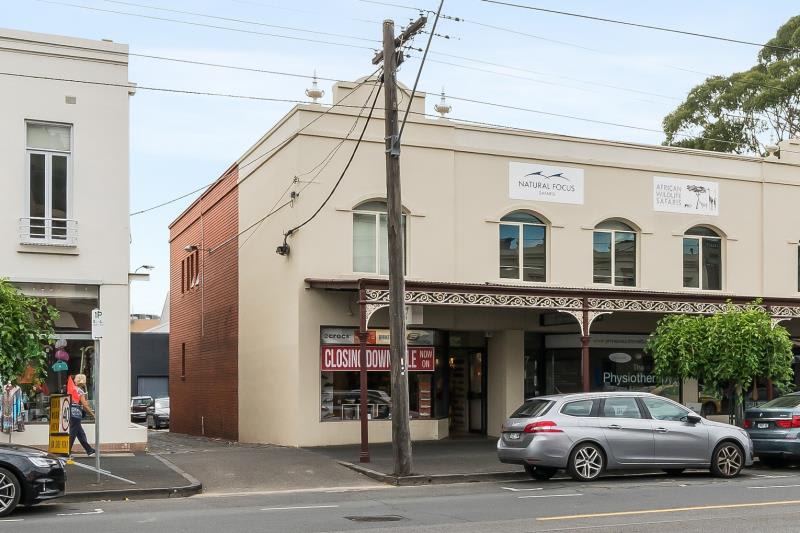 325 Clarendon Street South Melbourne VIC 3205 - Image 2