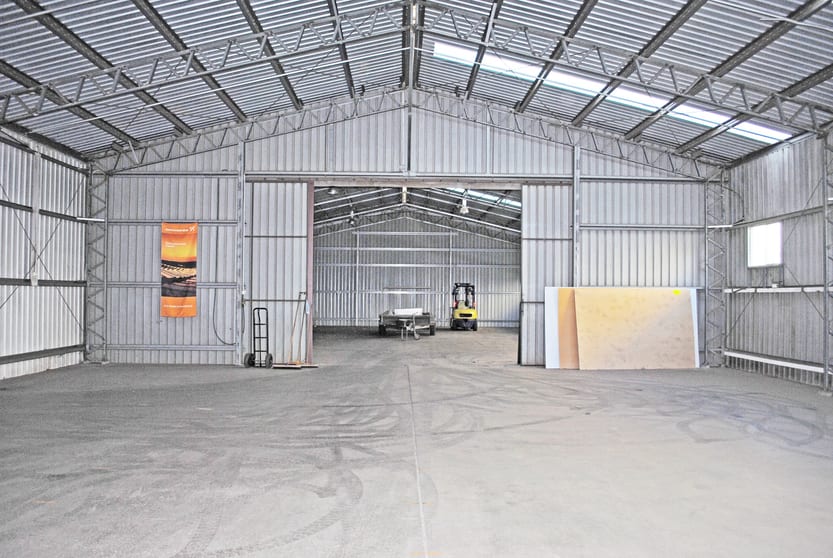 T3,13-15 Carroll Street Wilsonton QLD 4350 - Image 1