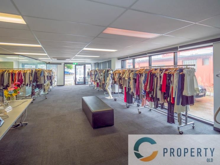2/255 Montague Road West End QLD 4101 - Image 2