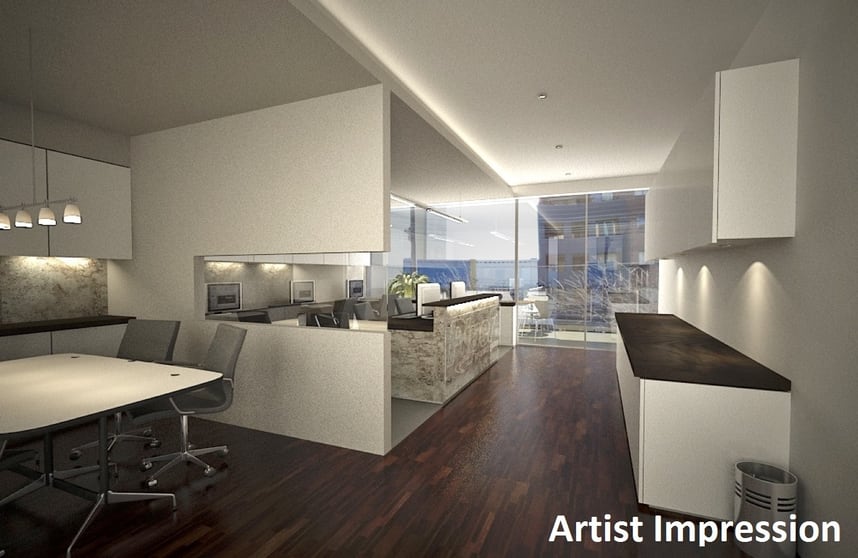 Click to view all images C2,C3,C4/102-104 Boyce Rd Maroubra NSW 2035 - Image 1