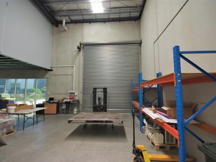 16/88 Wirraway Drive Port Melbourne VIC 3207 - Image 3