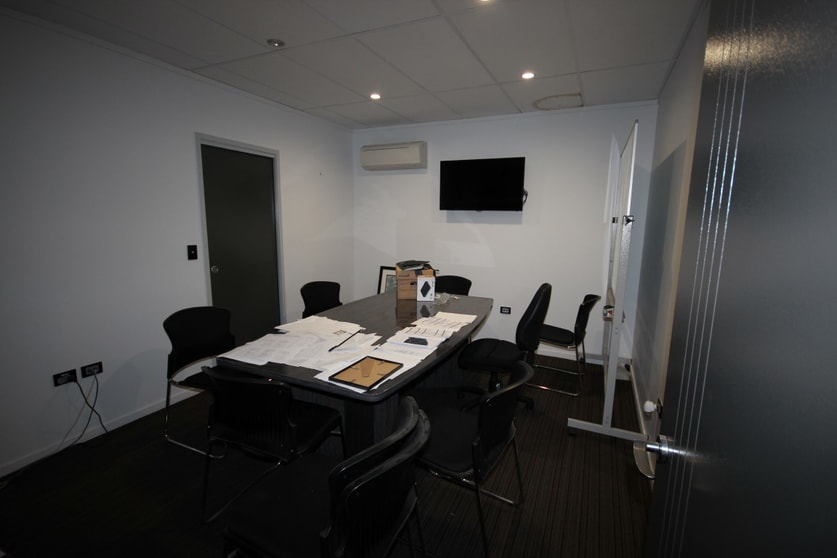 659 Flinders Street Townsville City QLD 4810 - Image 3