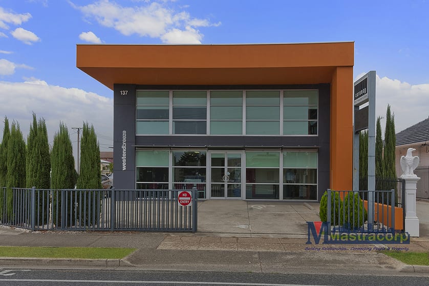 Click to view all images 137 Marion Road Richmond SA 5033 - Image 1