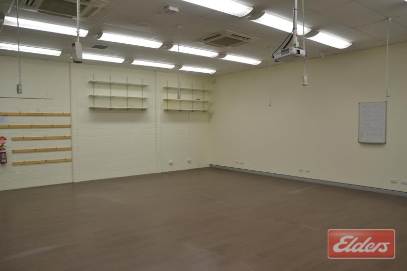 Click to view all images 88 Merivale Street South Brisbane QLD 4101 - Image 2