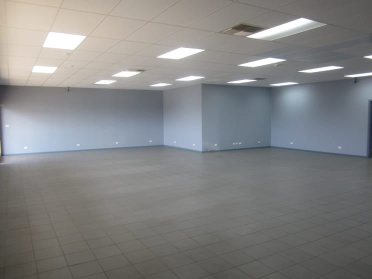 16 Gosse St Roxby Downs SA 5725 - Image 3