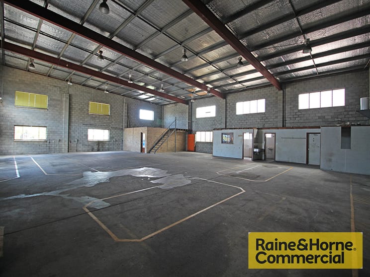 Geebung QLD 4034 - Image 3