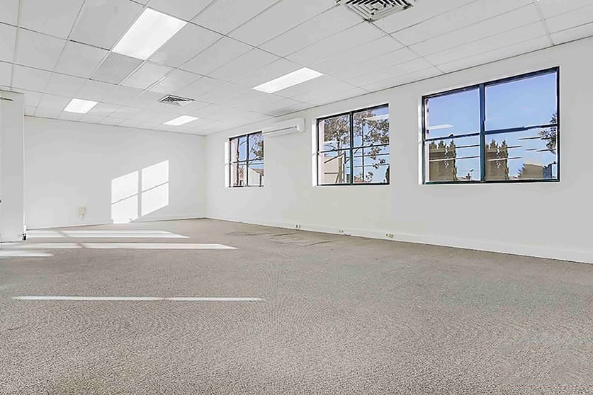 First Floor/284 Great North Road Five Dock NSW 2046 - Image 3