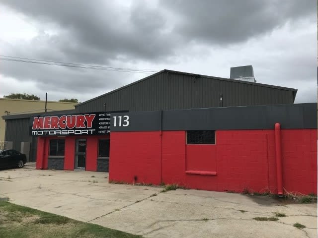 113 Delta Street Geebung QLD 4034 - Image 1