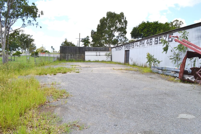 Click to view all images Lot 6/67 Pimpama Jacobs Well Road Pimpama QLD 4209 - Image 3