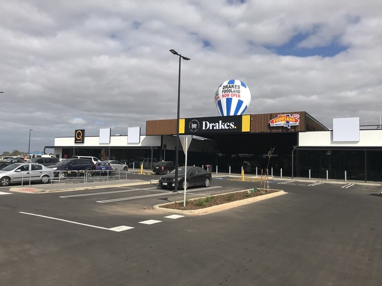 T5/Cnr Petherton Road And Stebbonheath Road Penfield SA 5121 - Image 1