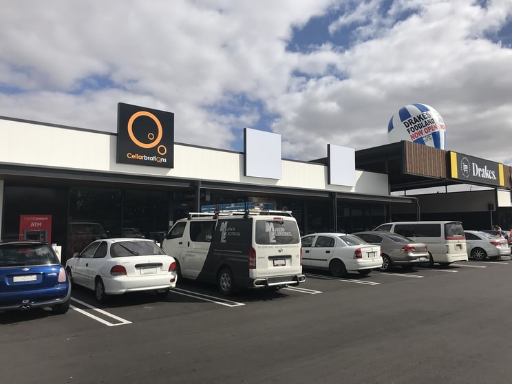 T5/Cnr Petherton Road And Stebbonheath Road Penfield SA 5121 - Image 2