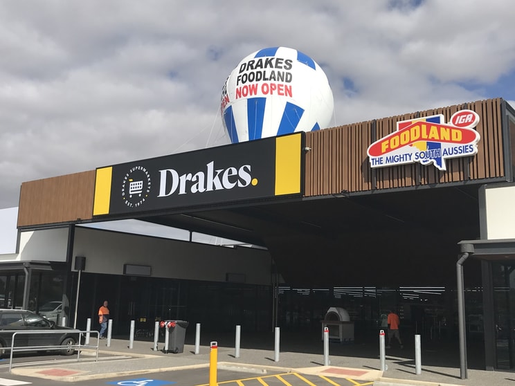 Click to view all images T13&14/Cnr Petherton Road And Stebbonheath Road Penfield SA 5121 - Image 3