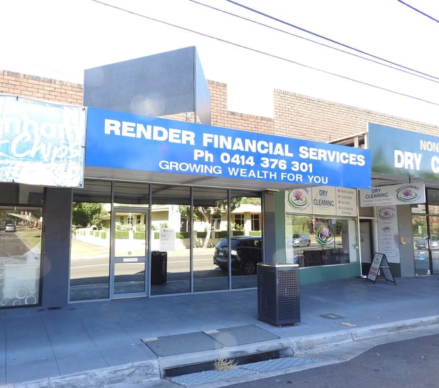 Click to view all images 226 Charman Road Cheltenham VIC 3192 - Image 1