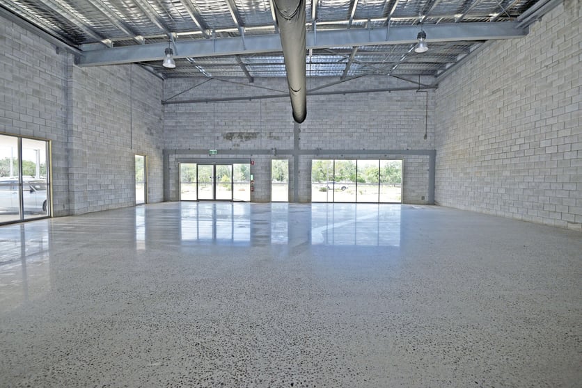 Click to view all images 2/645 Stuart Highway Berrimah NT 0828 - Image 3