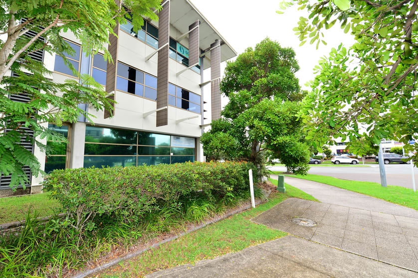 Click to view all images Suite 3/2 Innovation Parkway Birtinya QLD 4575 - Image 1