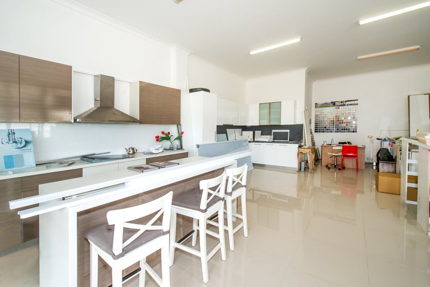 Click to view all images 227 Bunnerong Road Maroubra NSW 2035 - Image 2