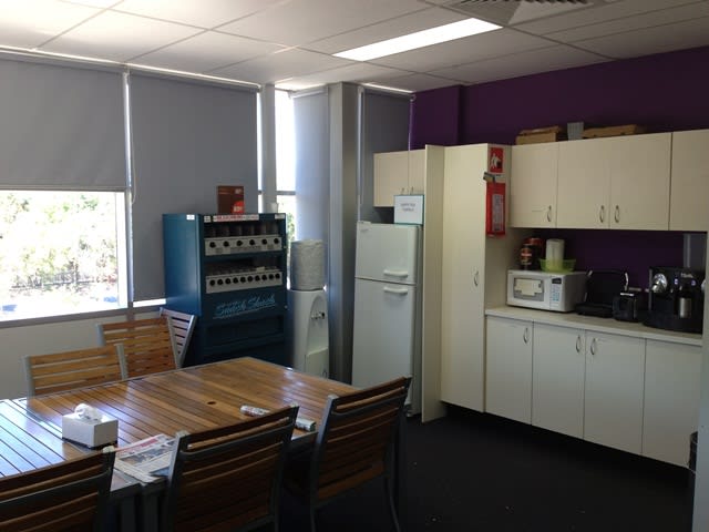 Homebush NSW 2140 - Image 3