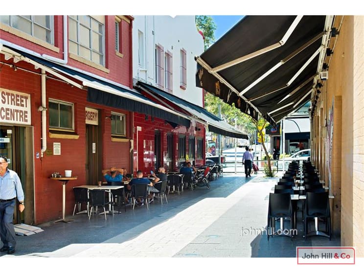 Click to view all images Suite 2, L/49-51 Burwood Road Burwood NSW 2134 - Image 3