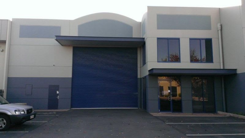 Click to view all images 29 - 31 Weaver Street Edwardstown SA 5039 - Image 1