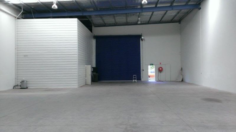 Click to view all images 29 - 31 Weaver Street Edwardstown SA 5039 - Image 2