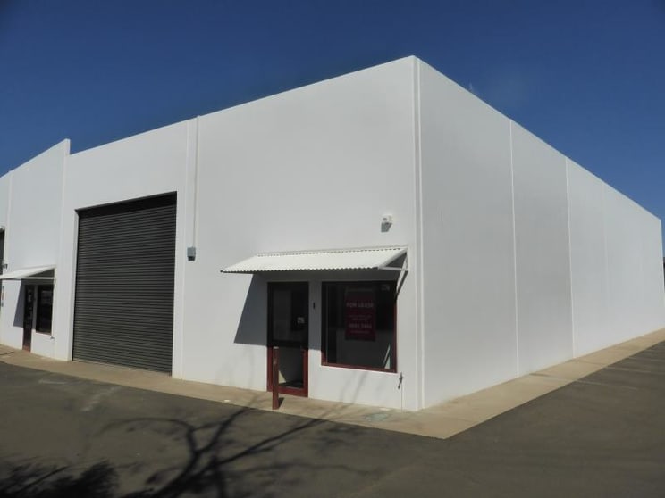 1/4 Carboni Court Dubbo NSW 2830 - Image 1