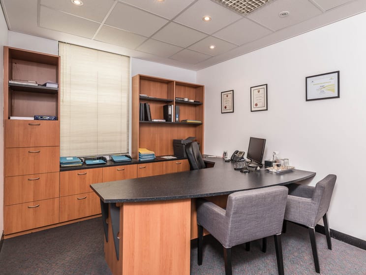 11/755 Albany Highway East Victoria Park WA 6101 - Image 3