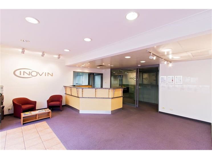 Unit 2/8 Nelson Road Cardiff NSW 2285 - Image 3