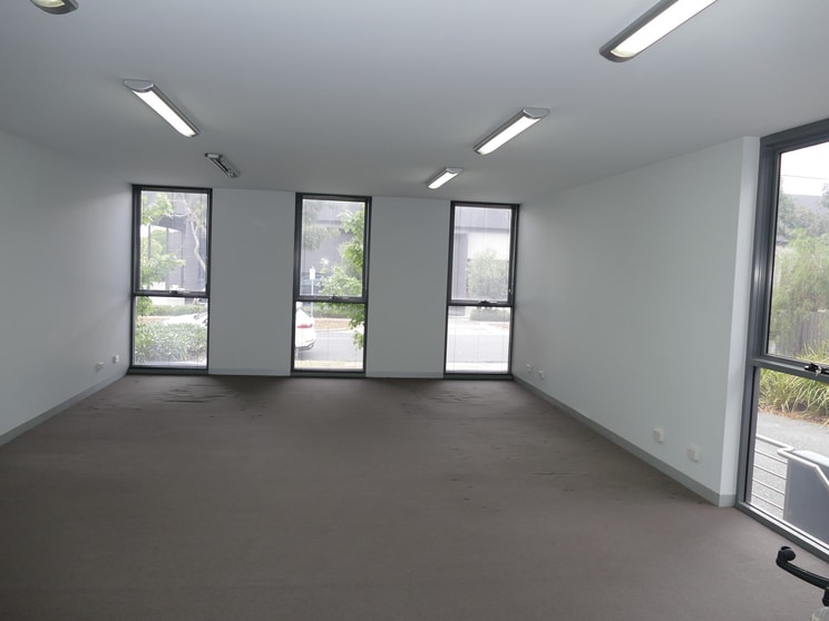 Click to view all images G03/254 Bay Road Sandringham VIC 3191 - Image 3