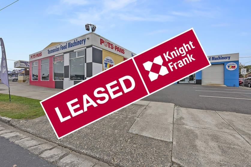 19 Forbes Street Devonport TAS 7310 - Image 1