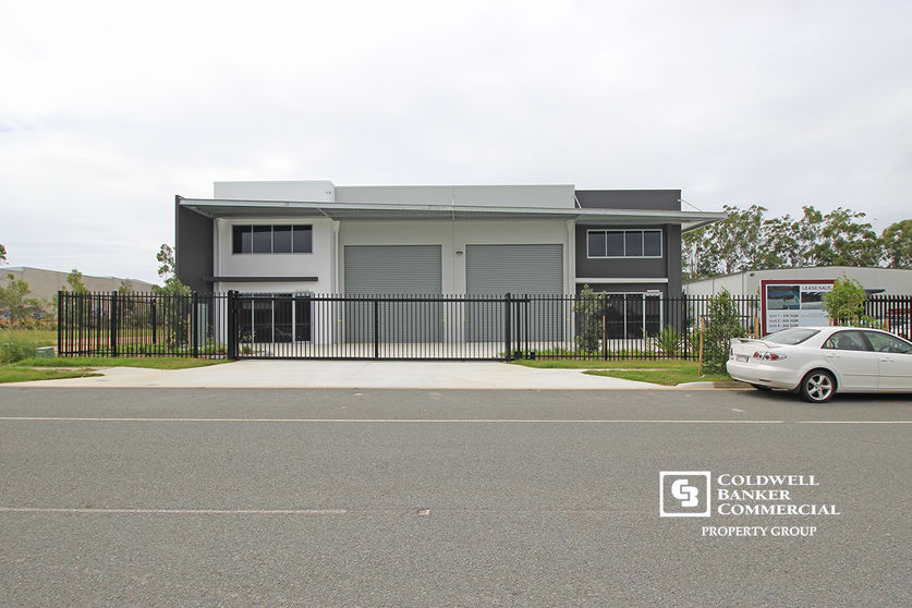 Arundel QLD 4214 - Image 1