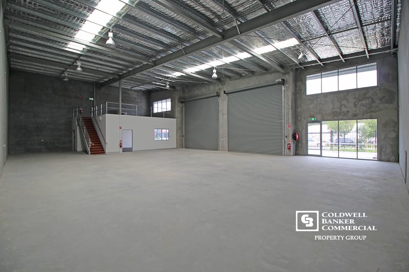 Arundel QLD 4214 - Image 3