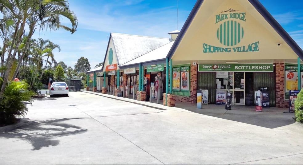2 Parkridge Avenue Caboolture QLD 4510 - Image 1