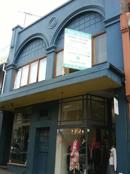 20A William Street Paddington NSW 2021 - Image 2