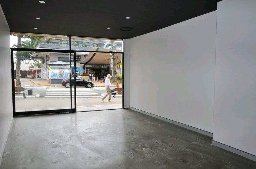 Shop 12/9 Beach Road Surfers Paradise QLD 4217 - Image 3