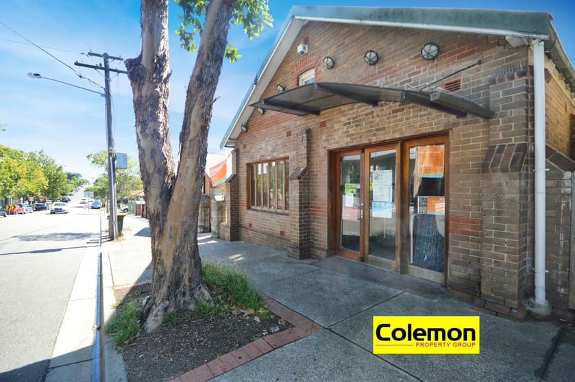 11 Amy Street Campsie NSW 2194 - Image 1