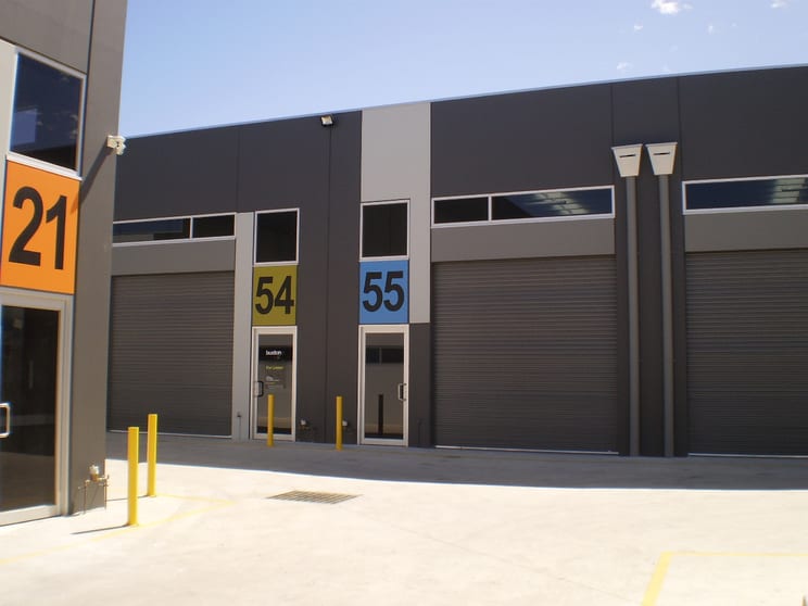 6-14 Wells Road Oakleigh VIC 3166 - Image 1