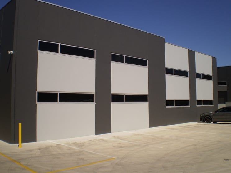6-14 Wells Road Oakleigh VIC 3166 - Image 2