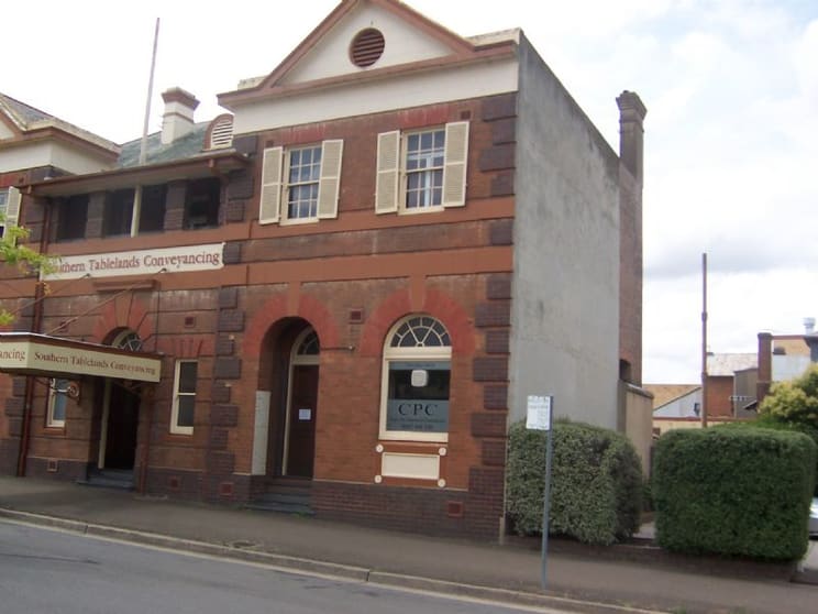 5 Montague St Goulburn NSW 2580 - Image 1