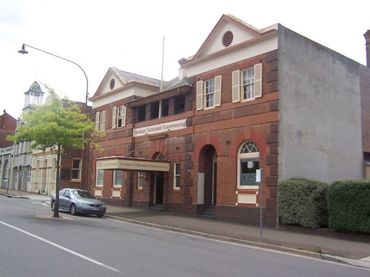 5 Montague St Goulburn NSW 2580 - Image 2