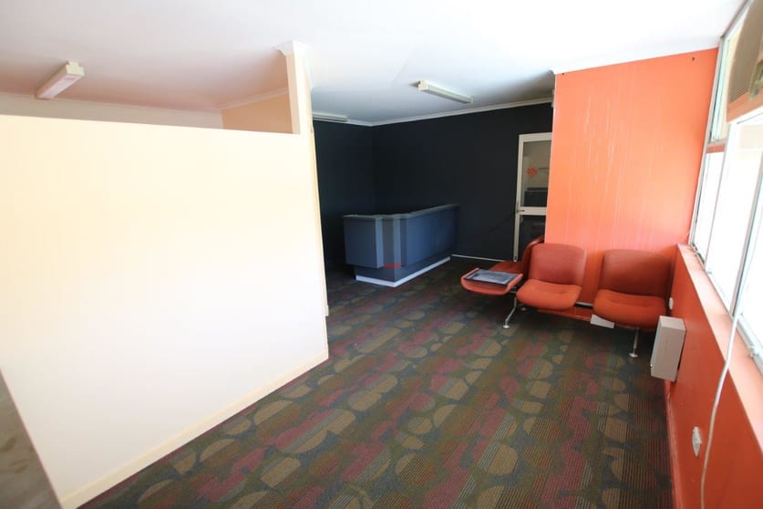 3074 Surfers Paradise Boulevard Surfers Paradise QLD 4217 - Image 3