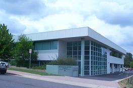18 Napier Close Deakin ACT 2600 - Image 3