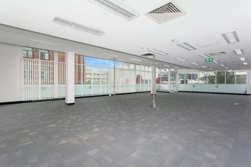 Fortitude Valley QLD 4006 - Image 3
