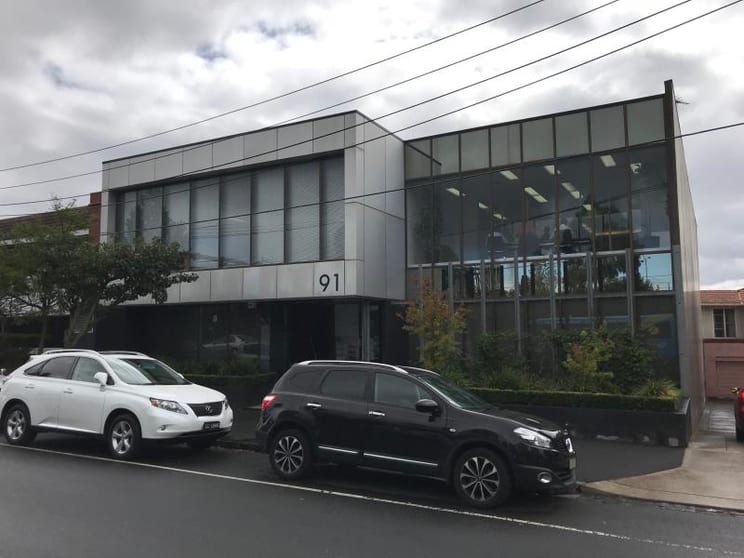 Click to view all images 91 Station Street Malvern VIC 3144 - Image 1
