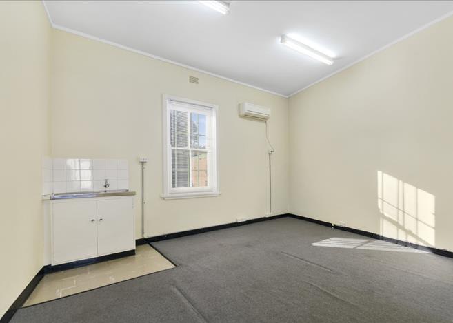 Shop 4-5/274 Crown Street Wollongong NSW 2500 - Image 3