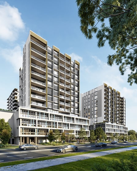 671 Gardeners Road Mascot NSW 2020 - Image 3
