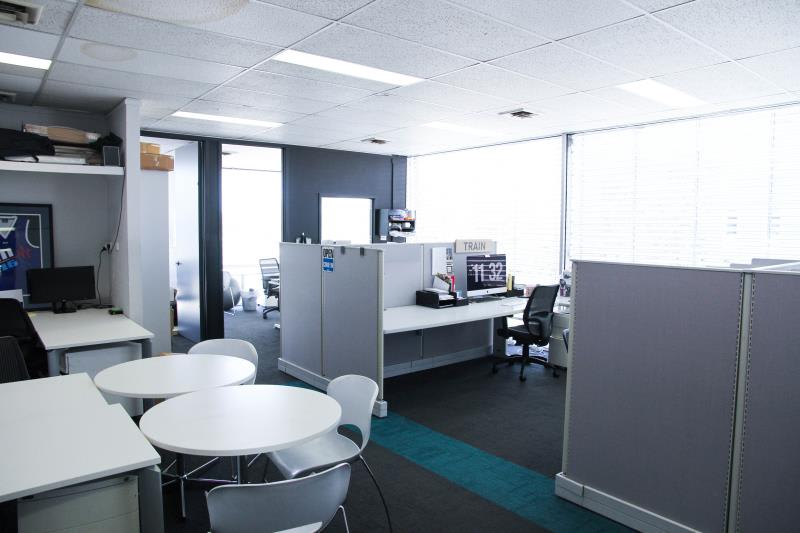 Click to view all images First Floor, 390 Burwood Road Hawthorn VIC 3122 - Image 3